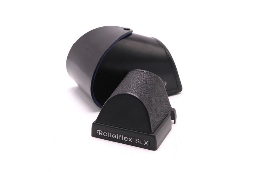 Призма Rollei Prism Finder 45 Degree SLX