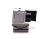 Набор Zeiss Ikon Contameter 1338 Close-Up Attachment Set