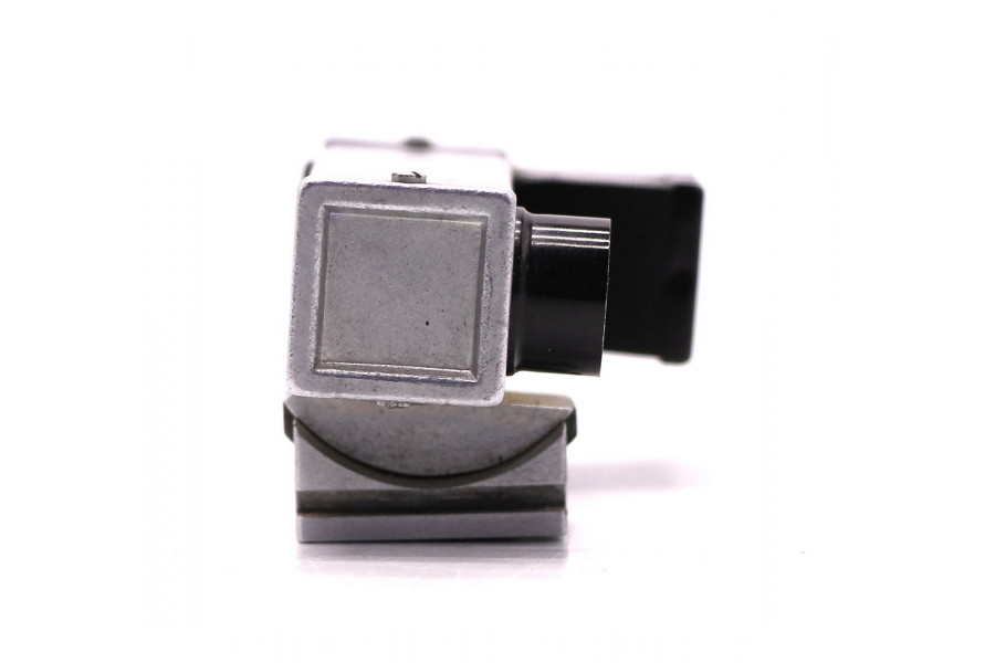 Набор Zeiss Ikon Contameter 1338 Close-Up Attachment Set