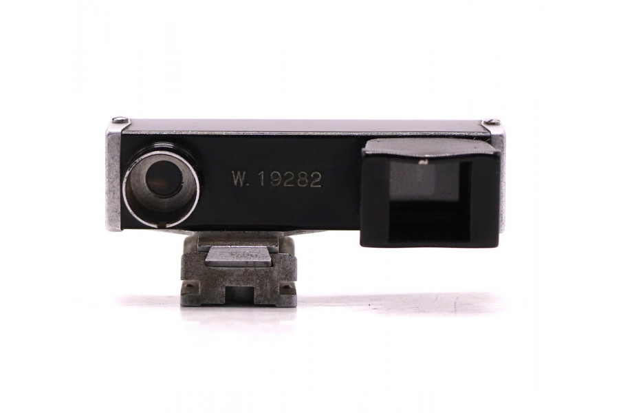 Набор Zeiss Ikon Contameter 1338 Close-Up Attachment Set