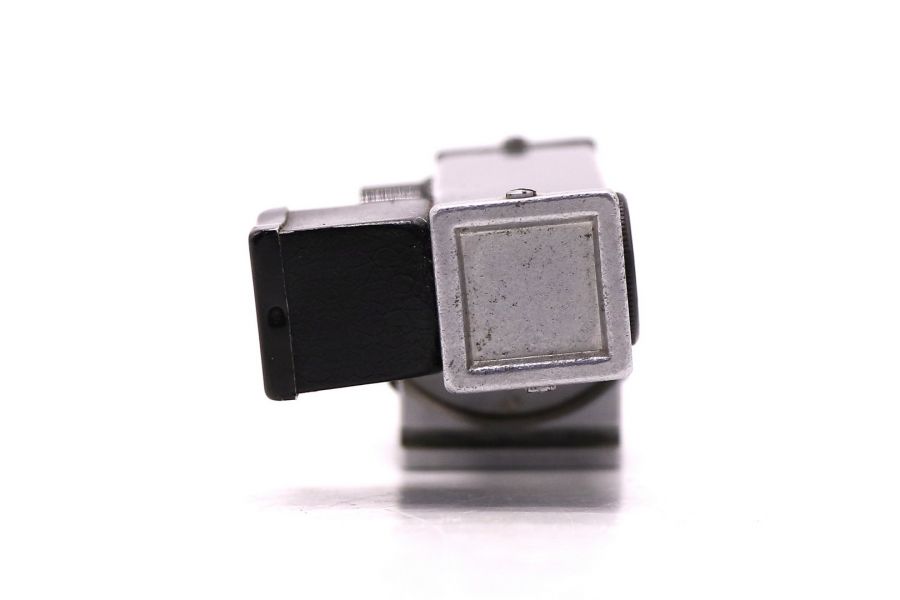 Набор Zeiss Ikon Contameter 1338 Close-Up Attachment Set