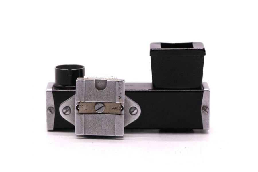 Набор Zeiss Ikon Contameter 1338 Close-Up Attachment Set