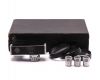 Набор Zeiss Ikon Contameter 1338 Close-Up Attachment Set