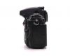 Nikon D700 body в упаковке (пробег 6365 кадров)