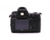 Nikon D700 body в упаковке (пробег 6365 кадров)
