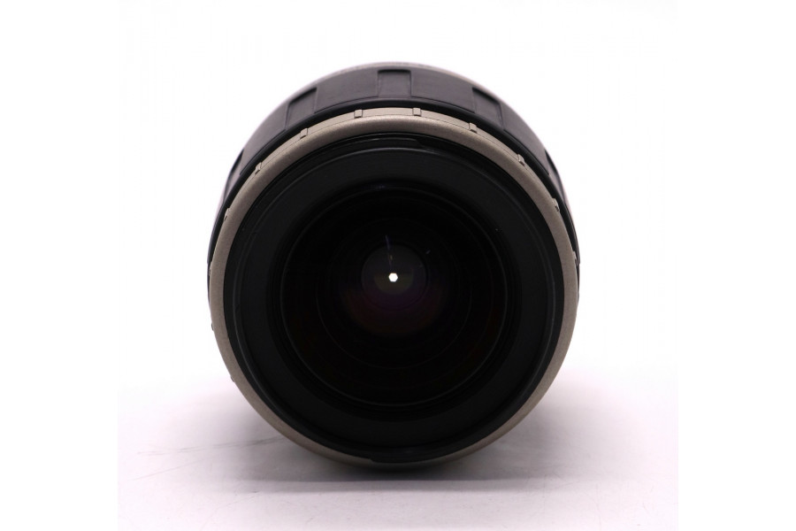 Объектив Tamron AF 28-80mm f/3.5-5.6 Aspherical (277D) Sony A