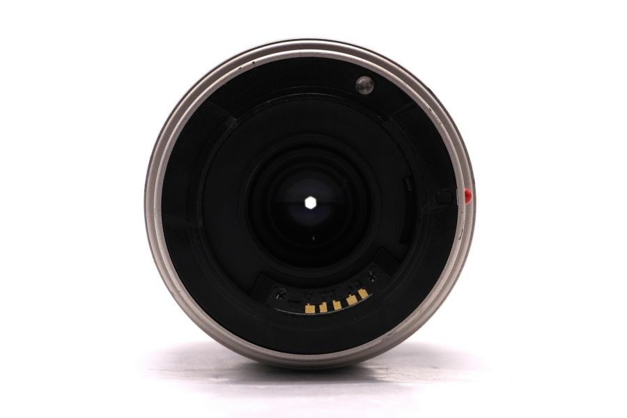 Объектив Tamron AF 28-80mm f/3.5-5.6 Aspherical (277D) Sony A