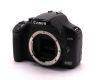 Canon EOS 450D body (пробег 24520 кадров)