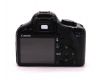 Canon EOS 450D body (пробег 24520 кадров)