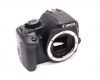 Canon EOS 450D body (пробег 24570 кадров)
