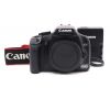 Canon EOS 450D body (пробег 24570 кадров)