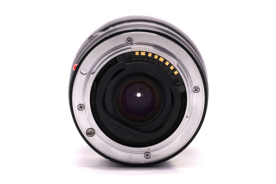 Объектив Minolta AF Zoom Xi 100-300mm/4.5(32)-5.6