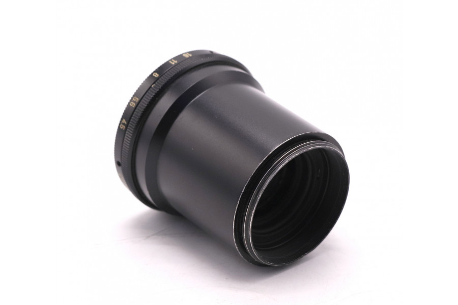 Объектив для фотоувеличителя Leitz V-Elmar 100mm f/4.5