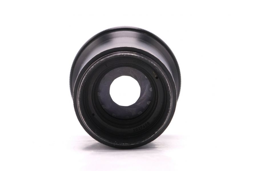 Объектив для фотоувеличителя Leitz V-Elmar 100mm f/4.5