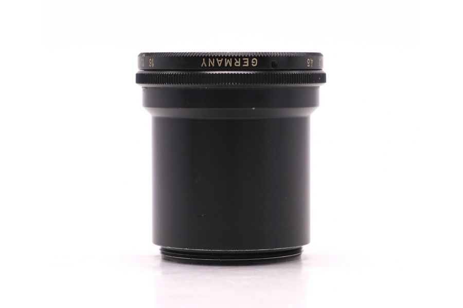 Объектив для фотоувеличителя Leitz V-Elmar 100mm f/4.5