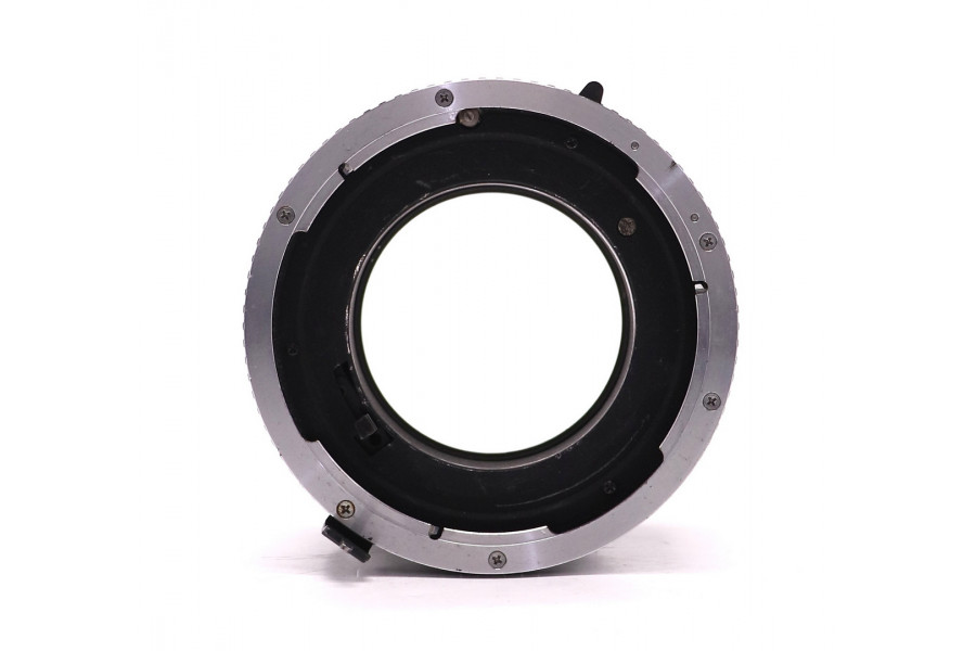 Удлинительное кольцо Mamiya Auto Macro Spacer