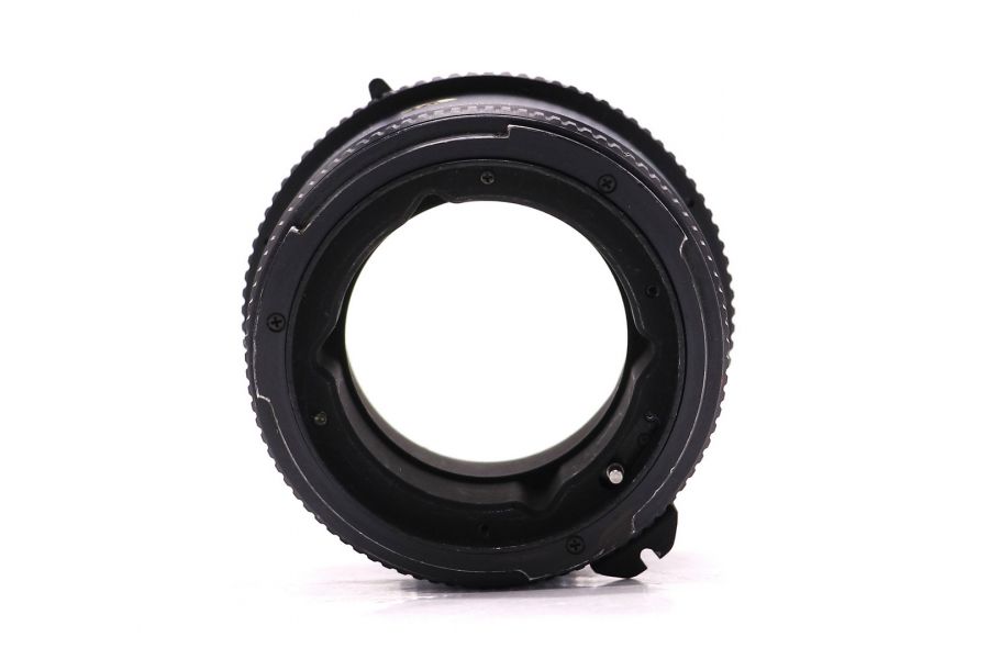 Удлинительное кольцо Mamiya Auto Macro Spacer