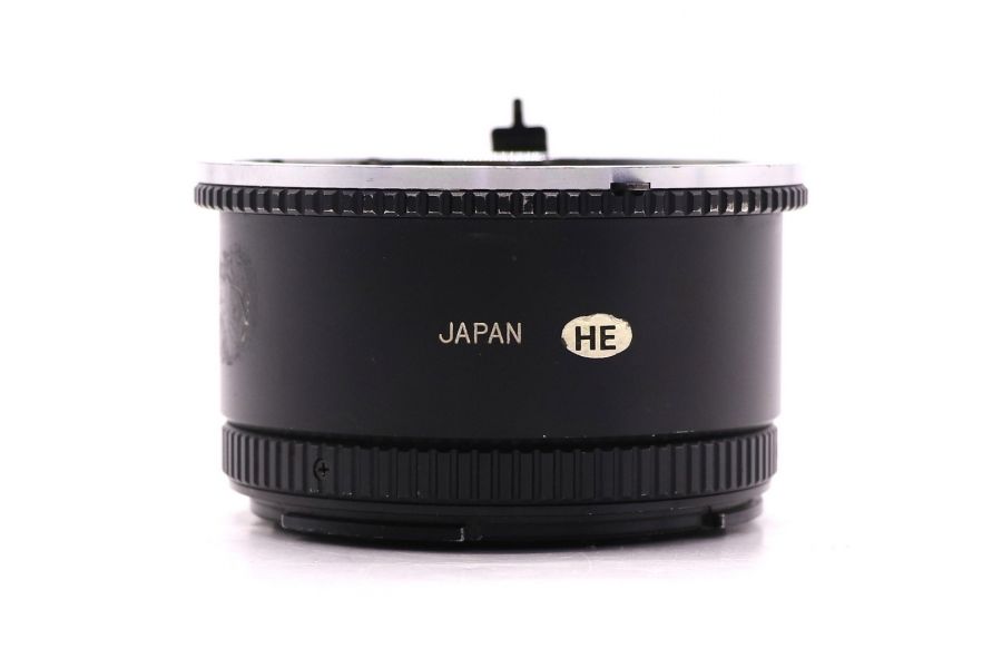 Удлинительное кольцо Mamiya Auto Macro Spacer