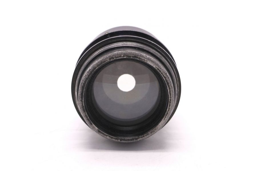 Объектив Ross London 8 1/2 216mm f/6.3 Homocentric