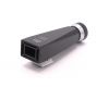 Видоискатель Leica 200mm Finder Leitz Wetzlar
