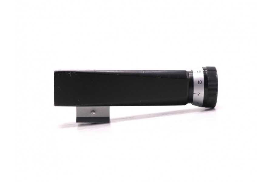 Видоискатель Leica 200mm Finder Leitz Wetzlar
