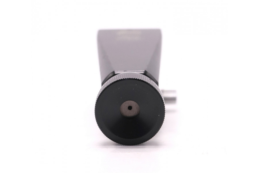 Видоискатель Leica 200mm Finder Leitz Wetzlar