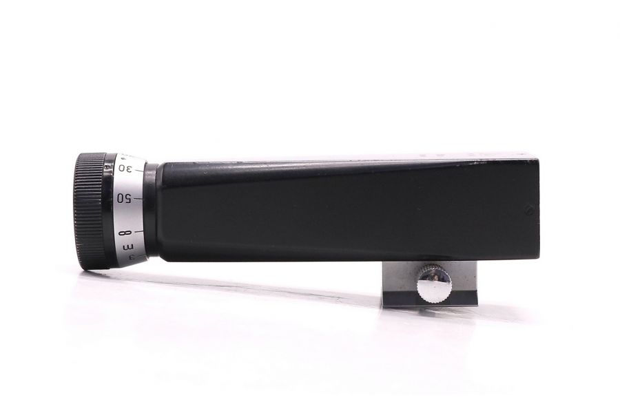 Видоискатель Leica 200mm Finder Leitz Wetzlar