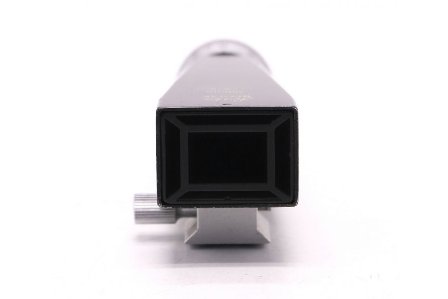Видоискатель Leica 200mm Finder Leitz Wetzlar