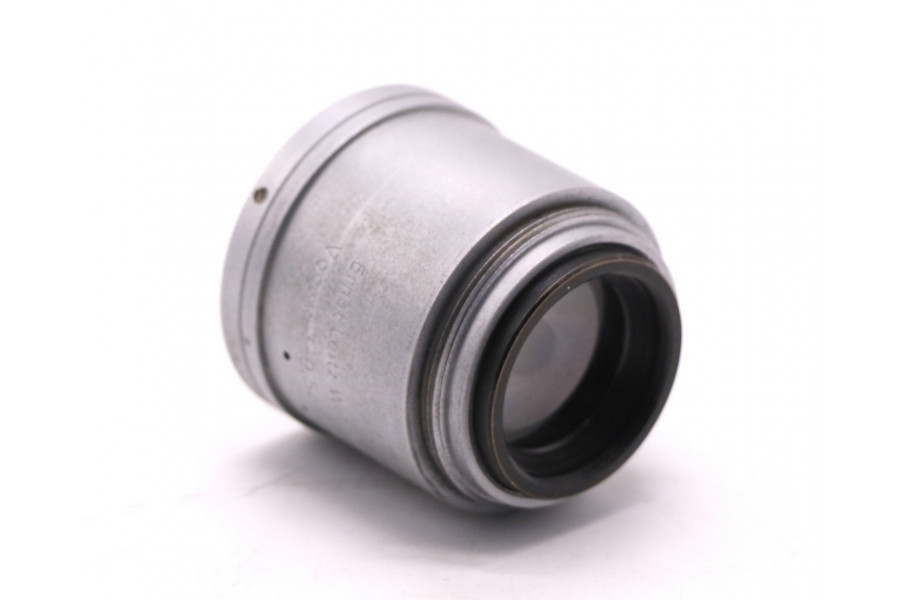 Для фотоувеличителя Ernst Leitz Vooxw 9.5mm f/4