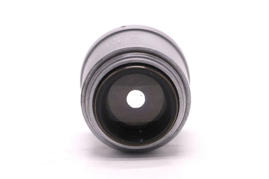 Для фотоувеличителя Ernst Leitz Vooxw 9.5mm f/4