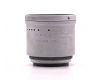Для фотоувеличителя Ernst Leitz Vooxw 9.5mm f/4
