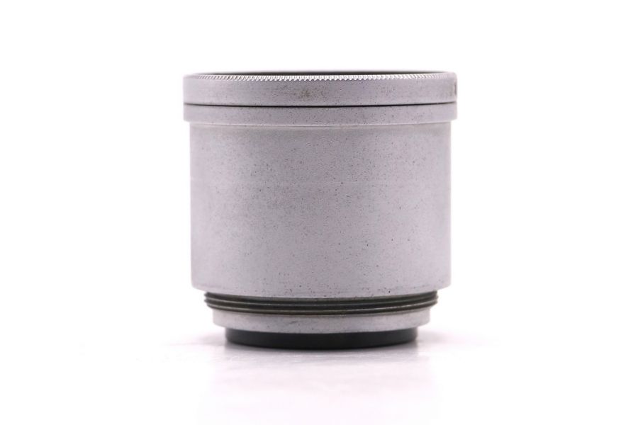 Для фотоувеличителя Ernst Leitz Vooxw 9.5mm f/4