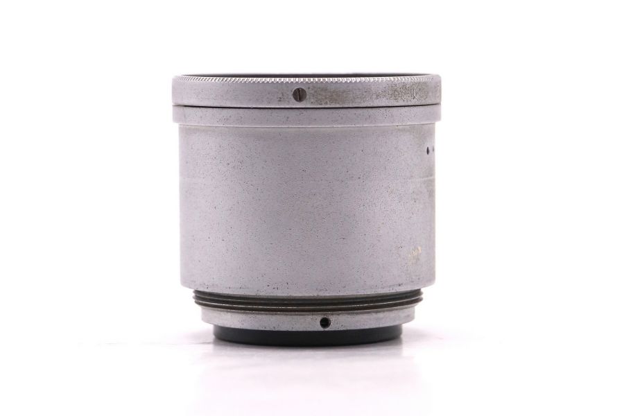 Для фотоувеличителя Ernst Leitz Vooxw 9.5mm f/4