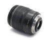 Универсальный Canon EF-S 15-85mm f/3.5-5.6 IS USM