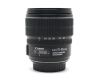 Универсальный Canon EF-S 15-85mm f/3.5-5.6 IS USM