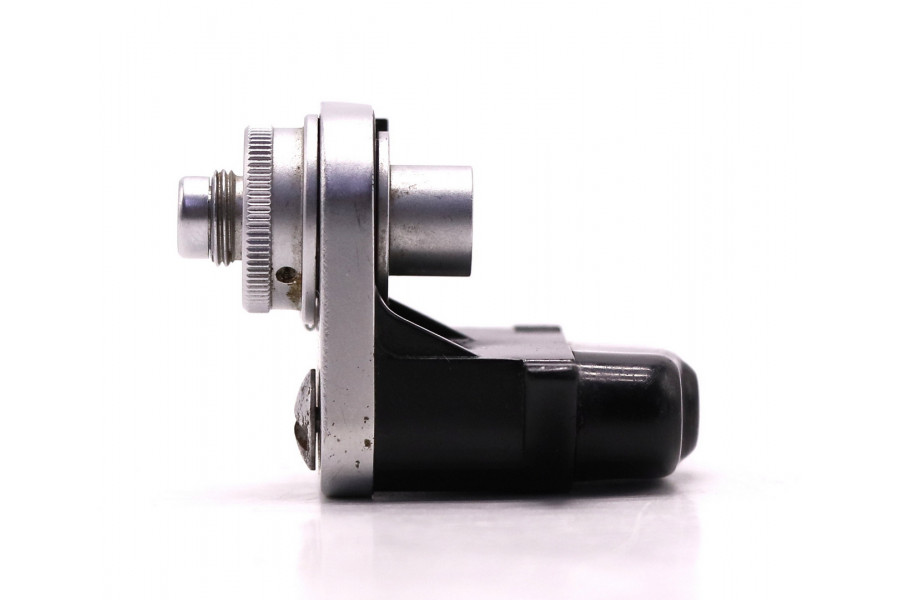 Синхронизатор Leitz Synchronblitzer CAVOO-A