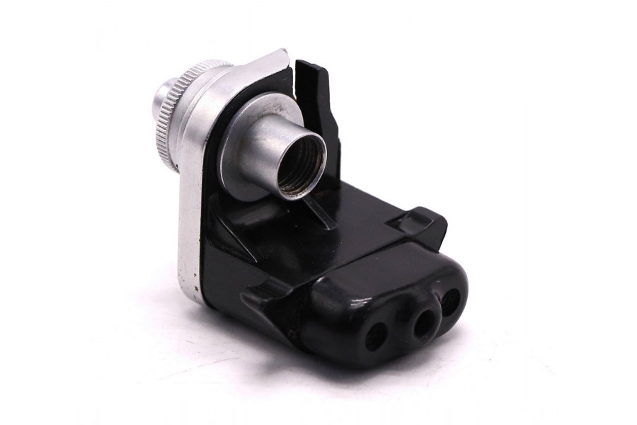 Синхронизатор Leitz Synchronblitzer CAVOO-A