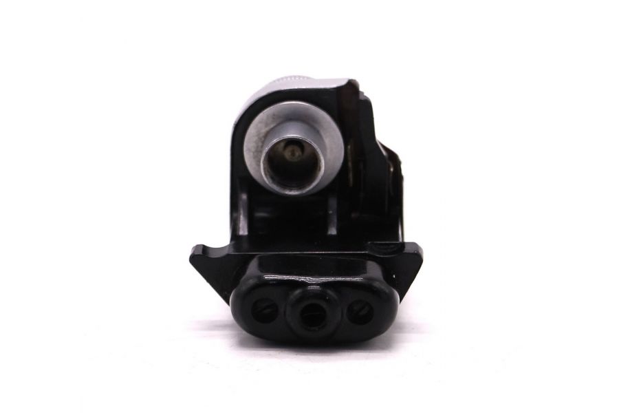 Синхронизатор Leitz Synchronblitzer CAVOO-A