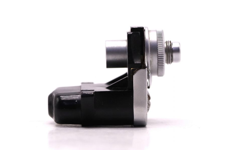 Синхронизатор Leitz Synchronblitzer CAVOO-A