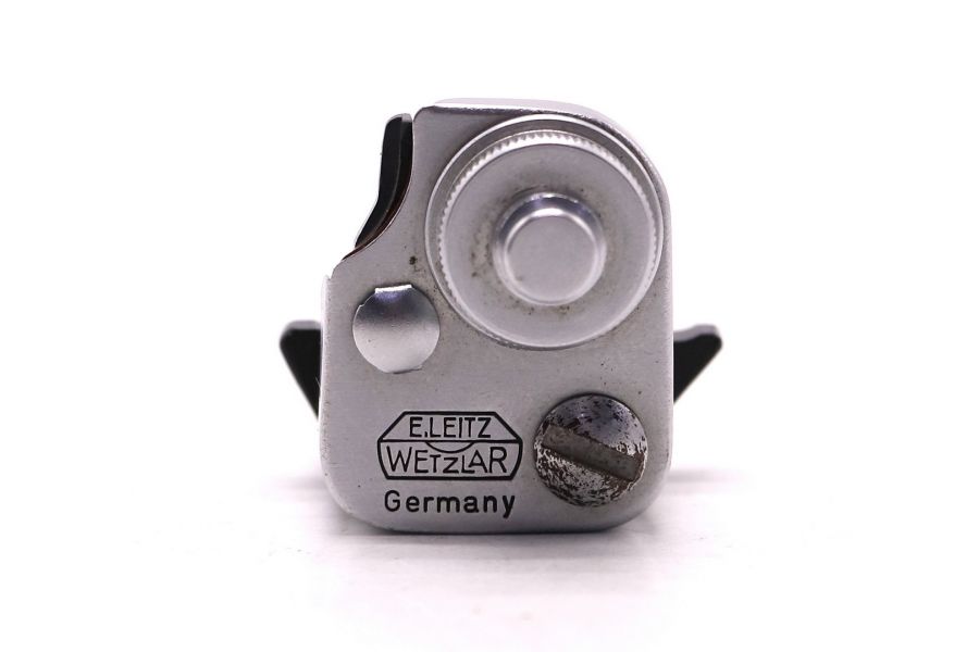 Синхронизатор Leitz Synchronblitzer CAVOO-A