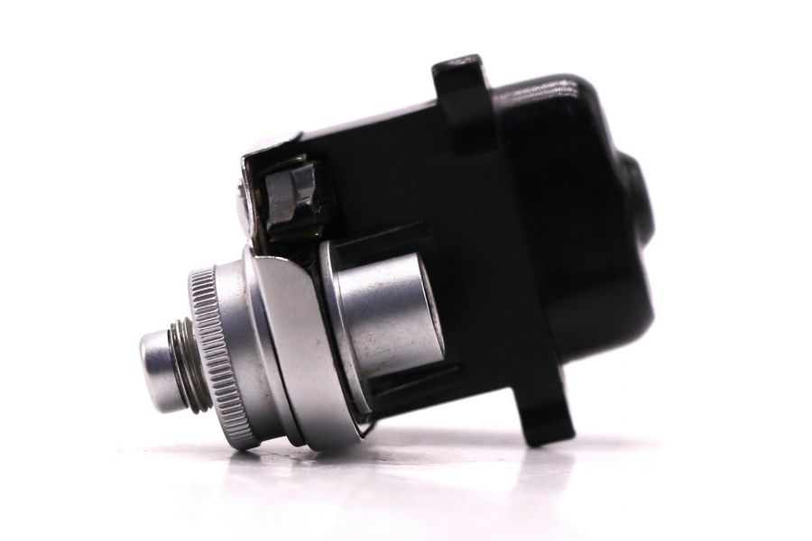 Синхронизатор Leitz Synchronblitzer CAVOO-A