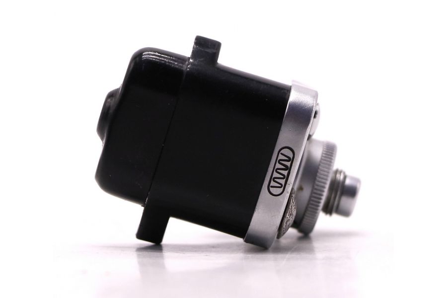 Синхронизатор Leitz Synchronblitzer CAVOO-A