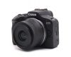 Canon EOS R100 kit в упаковке (пробег 3095 кадров)