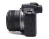 Canon EOS R100 kit в упаковке (пробег 3095 кадров)