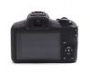 Canon EOS R100 kit в упаковке (пробег 3095 кадров)
