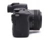 Canon EOS R100 kit в упаковке (пробег 3095 кадров)