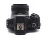 Canon EOS R100 kit в упаковке (пробег 3095 кадров)