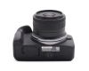 Canon EOS R100 kit в упаковке (пробег 3095 кадров)