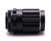 Мануальный Super-Takumar 3.5/135 Asahi Opt. Co. Japan