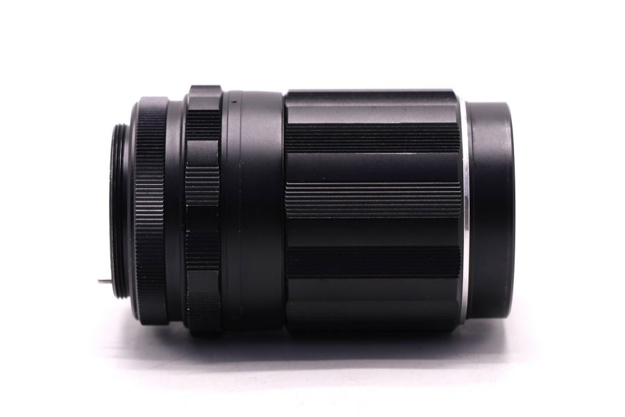 Мануальный Super-Takumar 3.5/135 Asahi Opt. Co. Japan